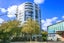 9C/156 Vincent Street, Auckland Central, Auckland - Carousel 3