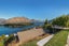 11 Longwood Place, Queenstown, Queenstown - Carousel 23