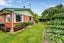 13 Don Place, Alexandra, Alexandra - Carousel 20