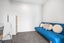 1404/7 Scotia Place, Auckland Central, Auckland - Carousel 4