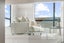 68 Long Drive, St Heliers, Auckland - Carousel 15
