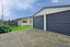 14 Iona Court, Strathern, Invercargill - Carousel 18