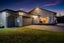 27 Puriri Street, Hawera, South Taranaki, Taranaki - Carousel 31