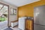 39 Washington Street, Collingwood - Carousel 13