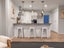 11 Maury Place, Foxton, Foxton - Carousel 7
