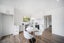 1/27 Weymouth Road, Manurewa, Auckland - Carousel 5