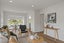 2/15 Woodall Place, Glenfield, North Shore City, Auckland - Carousel 3