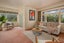 169 Wilton Road, Wilton, Wellington - Carousel 4