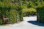 48 Rutherford Road, Lake Hayes, Queenstown - Carousel 5