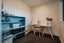 2 Oregon place, Baclutha, Baclutha - Carousel 13