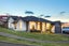 1 Aoraki Rise, Aotea, Porirua - Carousel 31