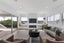 87 Sylvan Avenue, Northcote, Auckland - Carousel 9