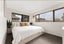 40B Waddell Avenue, Point England, Auckland - Carousel 9