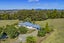 0 Akerama Road, Hukerenui, Hikurangi - Carousel 4