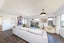 7 Livet Place, Papakowhai, Porirua - Carousel 9