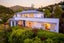 20 SCOTLAND Street, Nelson South, Nelson South - Carousel 15