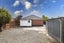 26 CHARLESWORTH STREET, Woolston, Christchurch - Carousel 9