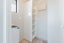 5 Gillett Lane, Enderley, Hamilton - Carousel 9
