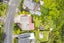 66 Eskdale Road, Papakowhai, Porirua - Carousel 6