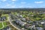 7B Podgora Avenue, Kumeu - Carousel 23