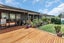 141 Adams Road, Whangarei - Carousel 7