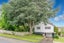 337 Wallace Terrace, Te Awamutu, Te Awamutu - Carousel 46