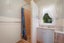 18 Henry Road, Katikati, Katikati - Carousel 12