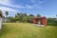20 Konene Street, Utuhina, Rotorua - Carousel 14