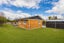 36 Frederick Drive, Dinsdale, Hamilton - Carousel 22