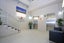 2A/8 Bankside Street, City Centre, Auckland City, Auckland - Carousel 19