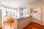 46 Trafalgar Street, Maori Hill, Timaru - Carousel 5