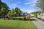 29 Camellia Drive, Ngongotaha, Rotorua - Carousel 15