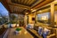 1 Newhaven Terrace, Mairangi Bay, Auckland - Carousel 4