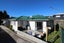 37 Papanui Street, Tokoroa, Tokoroa - Carousel 1