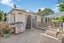 72 Glen Road, Ranui, Auckland - Carousel 8