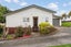 2/56 Hillside Road, Papatoetoe, Auckland - Carousel 13