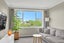 151 Portia Street, Stratford, Stratford - Carousel 6