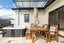 54 Squire Drive, Awatoto, Napier - Carousel 22