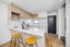 35F Albert Street, Otahuhu, Auckland - Carousel 6