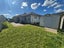 13 Poppy Watts Grove, Stokes Valley, Lower Hutt - Carousel 13