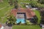 24 Mauku Road, Patumahoe, Pukekohe - Carousel 4