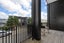 93 Bomb Point Drive, Hobsonville, Auckland - Carousel 15