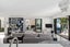 361 Hibiscus Coast Highway, Orewa, Orewa - Carousel 32