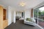 7 Bramwell Street, Dallington, Christchurch - Carousel 10