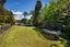 36 Lloyd Avenue, Mount Albert, Auckland City, Auckland - Carousel 11