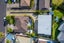 5A Mollyhawk Rise, Arkles Bay, Whangaparaoa - Carousel 21