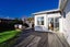 21 Jackson Street, Richmond, Invercargill - Carousel 14