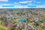 8 Malcolm Place, Mangere East, Manukau City, Auckland - Carousel 22
