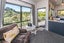 1 Shakespeare Road, Bastia Hill, Whanganui, Manawatu / Whanganui - Carousel 11