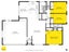 10 Richard Halse Drive, Manurewa, Auckland - Carousel 20
